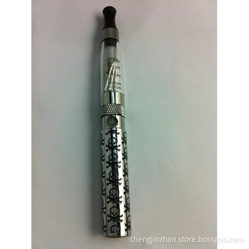 EGO-S Electronic Cigarette Starter Kit